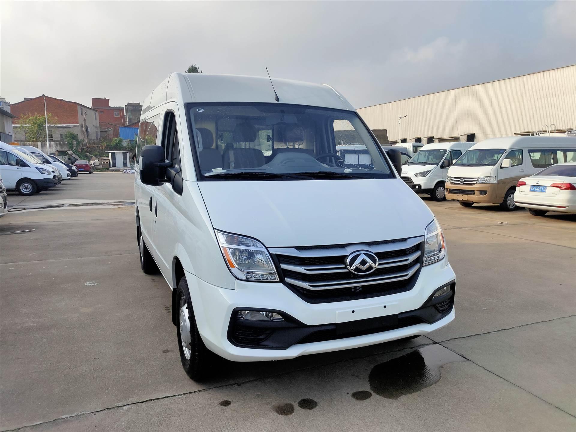 黄南国际遗体运输-安全跨越国界的守护