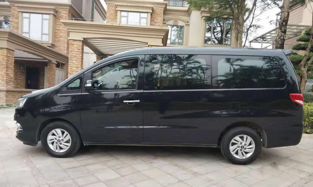 黄南专业遗体跨省运输，为您排忧解难